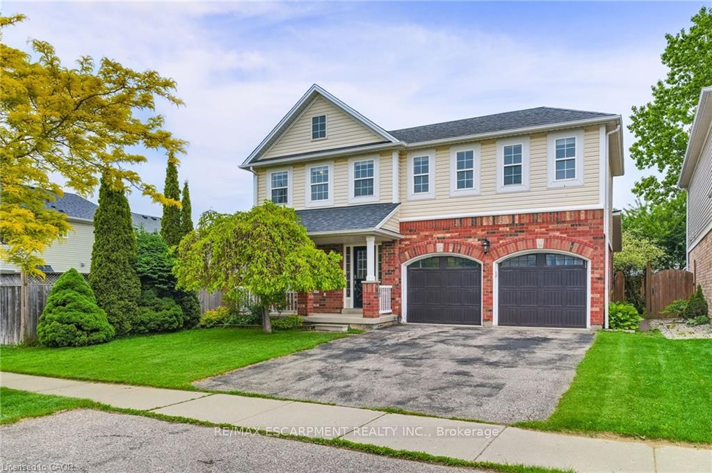 5-mavin-street-brantford-ontario-x12549284