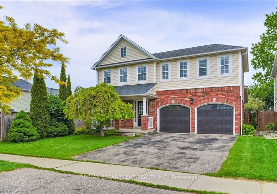5-mavin-street-brantford-ontario-x12549284