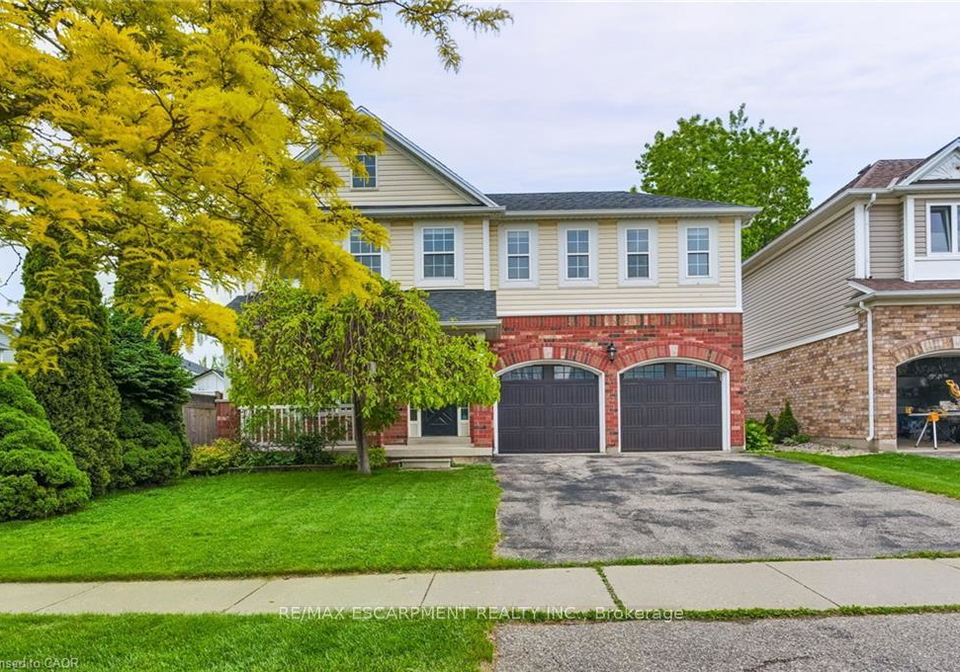 5-mavin-street-brantford-ontario-x12549284