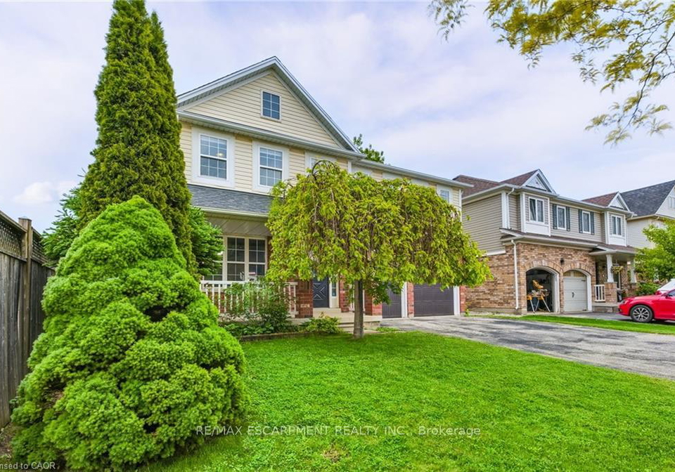 5-mavin-street-brantford-ontario-x12549284