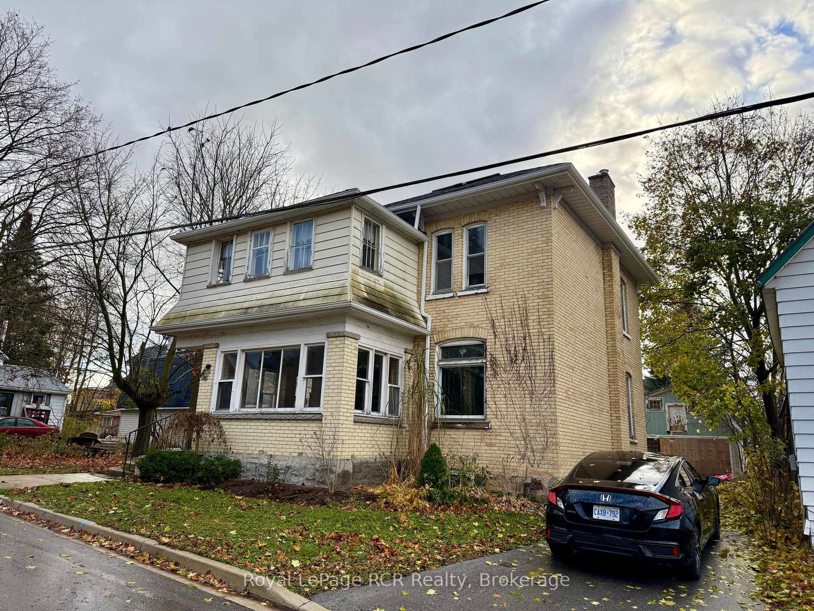 132-4th-avenue-arran-elderslie-ontario-x12549296
