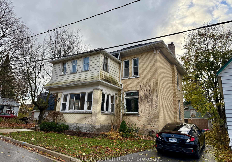 132-4th-avenue-arran-elderslie-ontario-x12549296