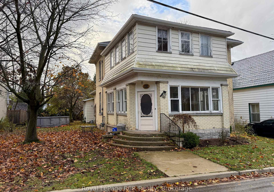 132-4th-avenue-arran-elderslie-ontario-x12549296
