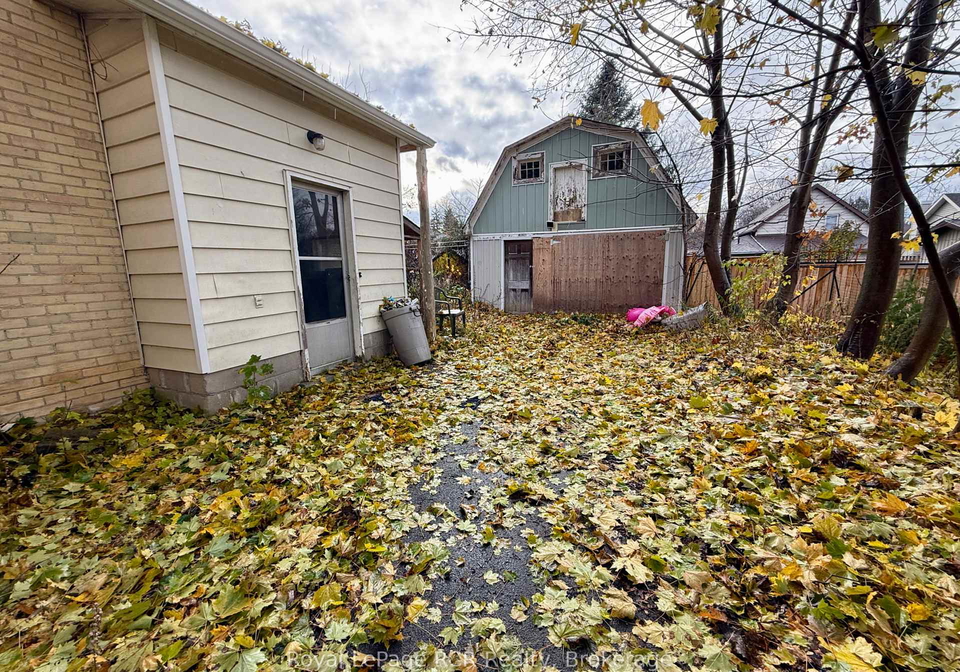 132-4th-avenue-arran-elderslie-ontario-x12549296