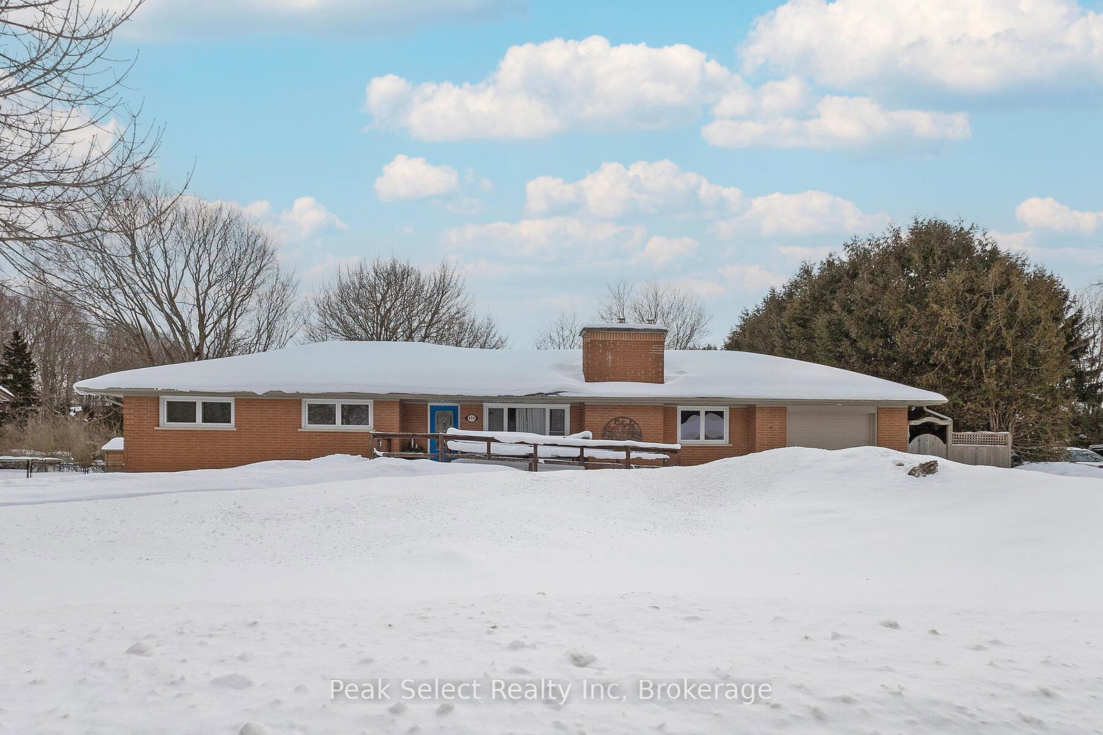 474-rogers-avenue-st-marys-ontario-x12549342
