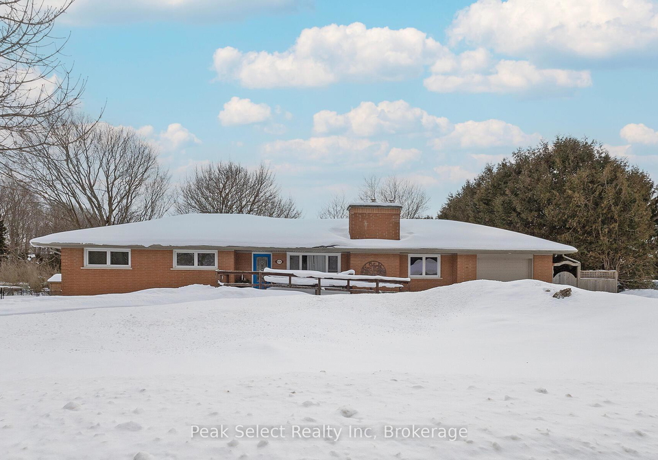 474-rogers-avenue-st-marys-ontario-x12549342