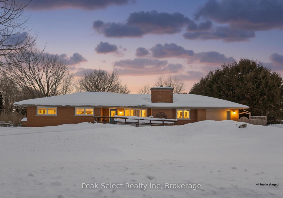 474-rogers-avenue-st-marys-ontario-x12549342