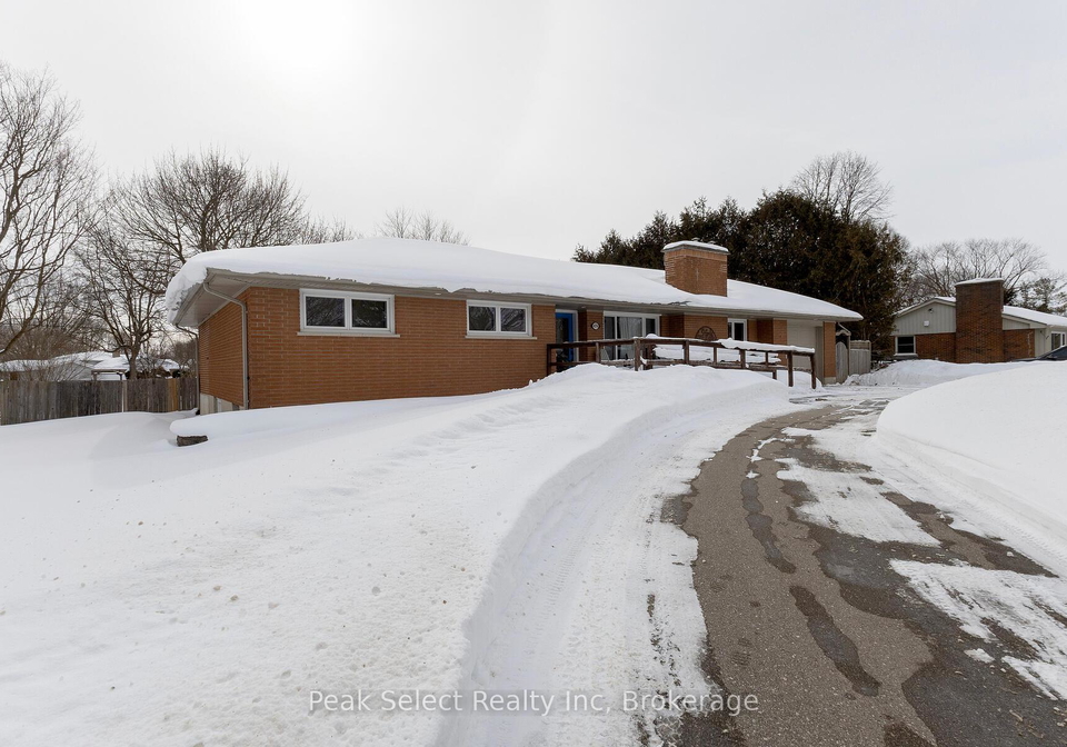 474-rogers-avenue-st-marys-ontario-x12549342