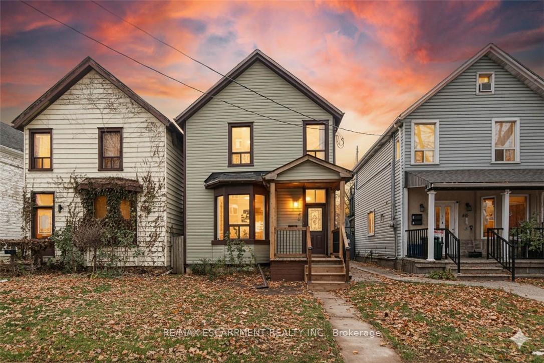 48-aikman-avenue-hamilton-ontario-x12549392