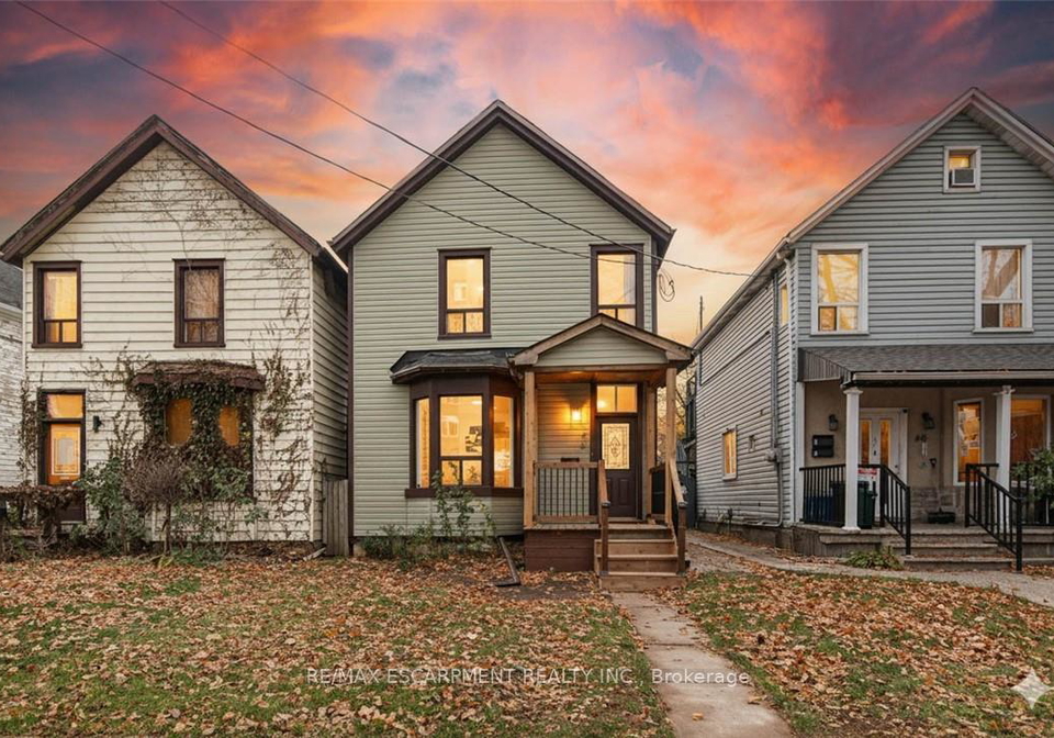 48-aikman-avenue-hamilton-ontario-x12549392