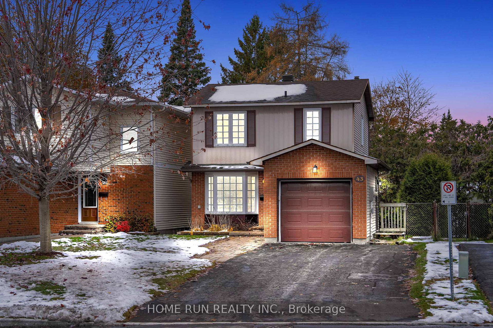 43-rothesay-drive-kanata-ontario-x12549408