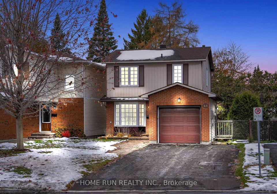 43-rothesay-drive-kanata-ontario-x12549408