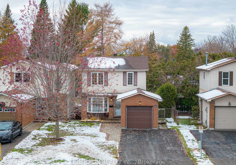 43-rothesay-drive-kanata-ontario-x12549408