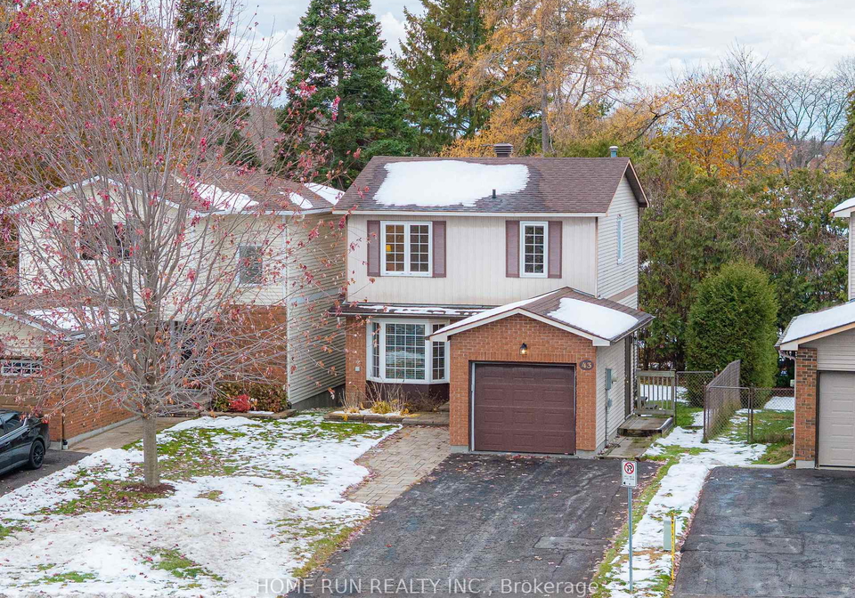 43-rothesay-drive-kanata-ontario-x12549408