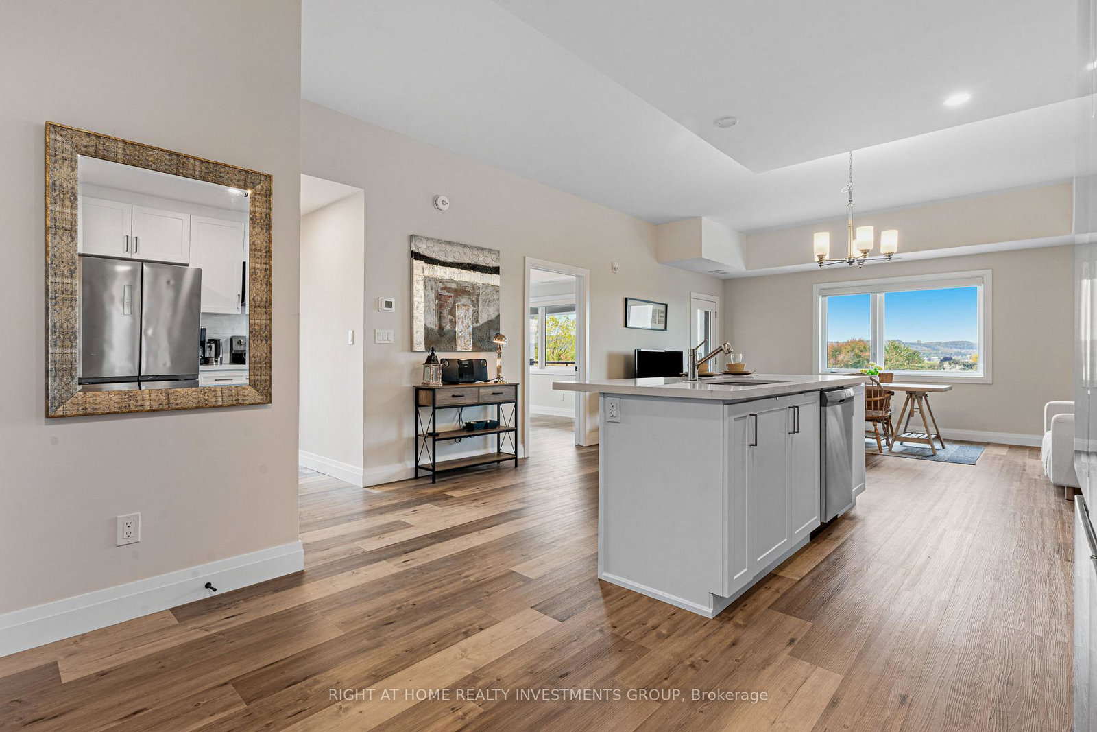 4514-ontario-street-e-lincoln-ontario-x12549412