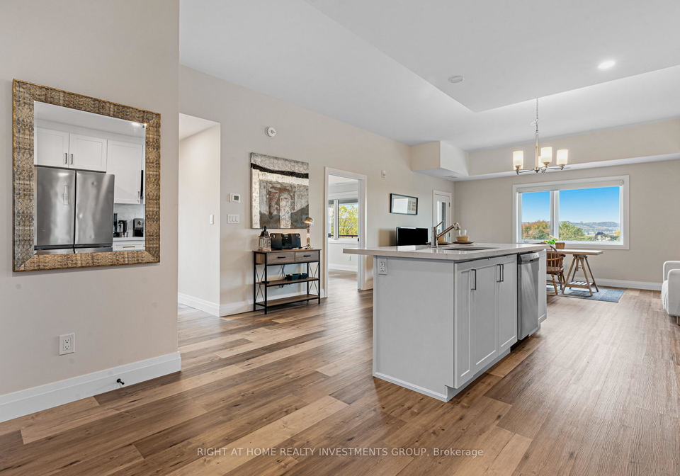 4514-ontario-street-e-lincoln-ontario-x12549412