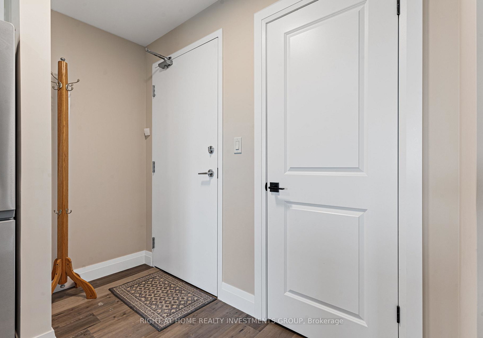 4514-ontario-street-e-lincoln-ontario-x12549412