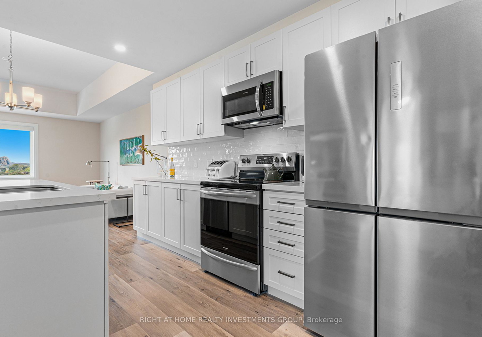 4514-ontario-street-e-lincoln-ontario-x12549412