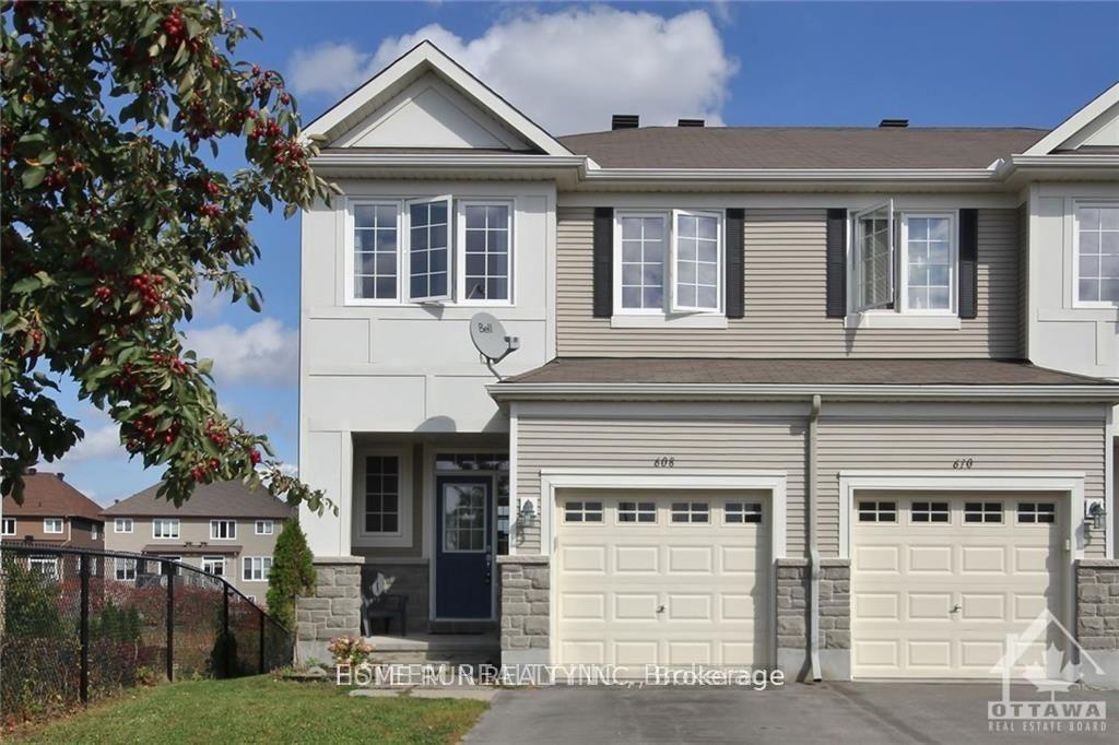 608-pepperville-crescent-kanata-ontario-x12549426