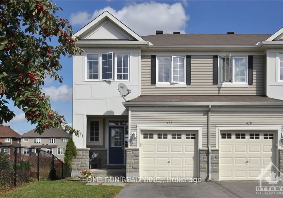 608-pepperville-crescent-kanata-ontario-x12549426