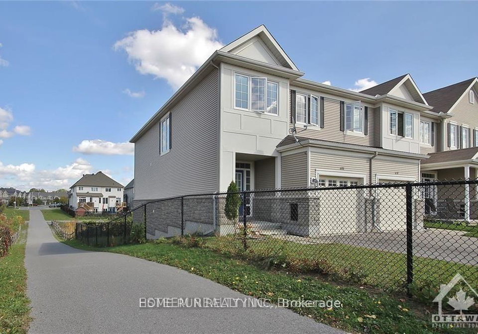 608-pepperville-crescent-kanata-ontario-x12549426