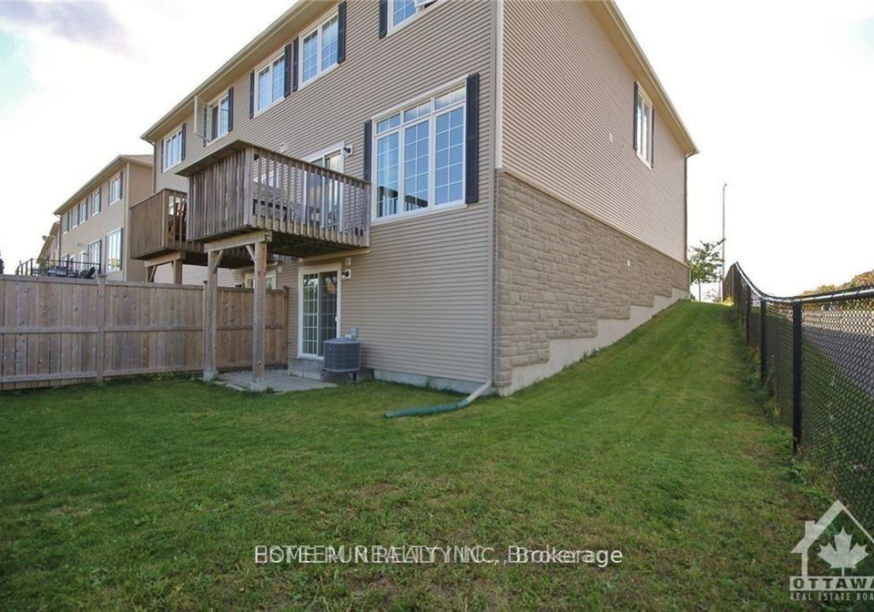 608-pepperville-crescent-kanata-ontario-x12549426