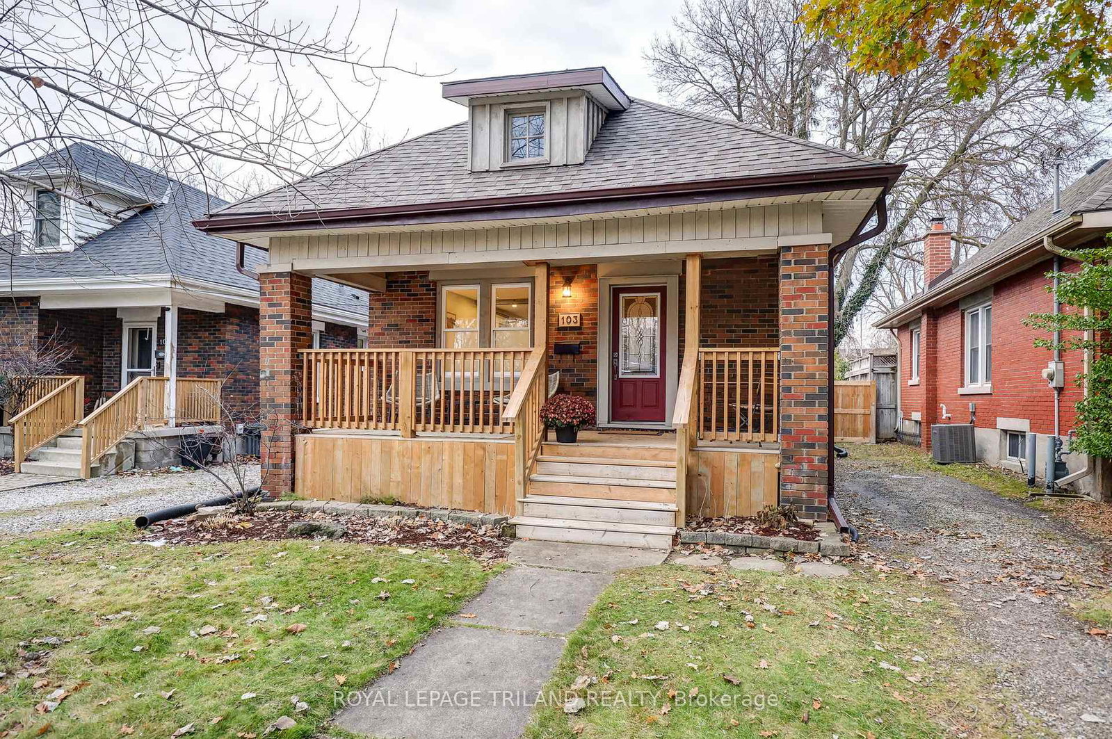 103-springbank-drive-london-south-ontario-x12549480