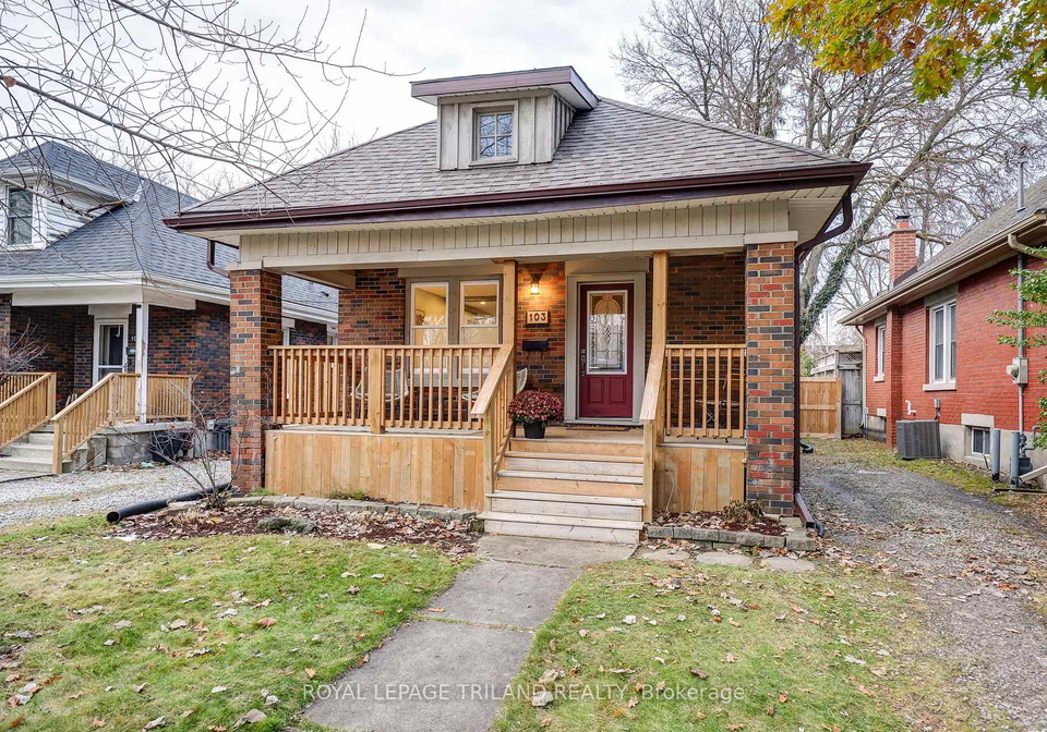 103-springbank-drive-london-south-ontario-x12549480