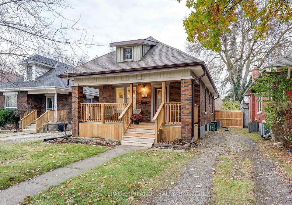 103-springbank-drive-london-south-ontario-x12549480