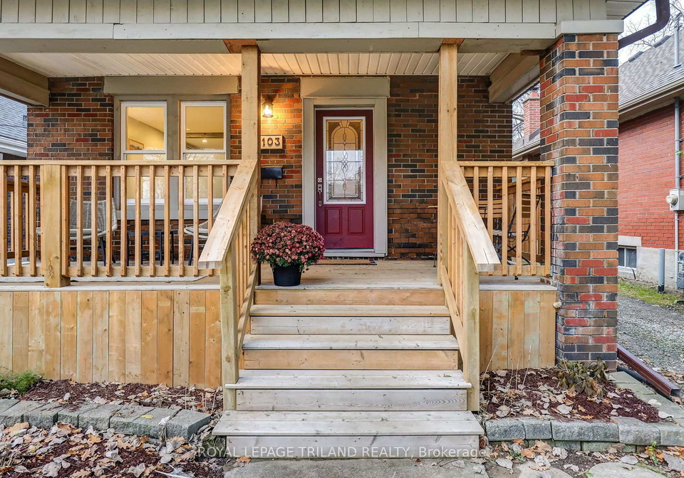 103-springbank-drive-london-south-ontario-x12549480