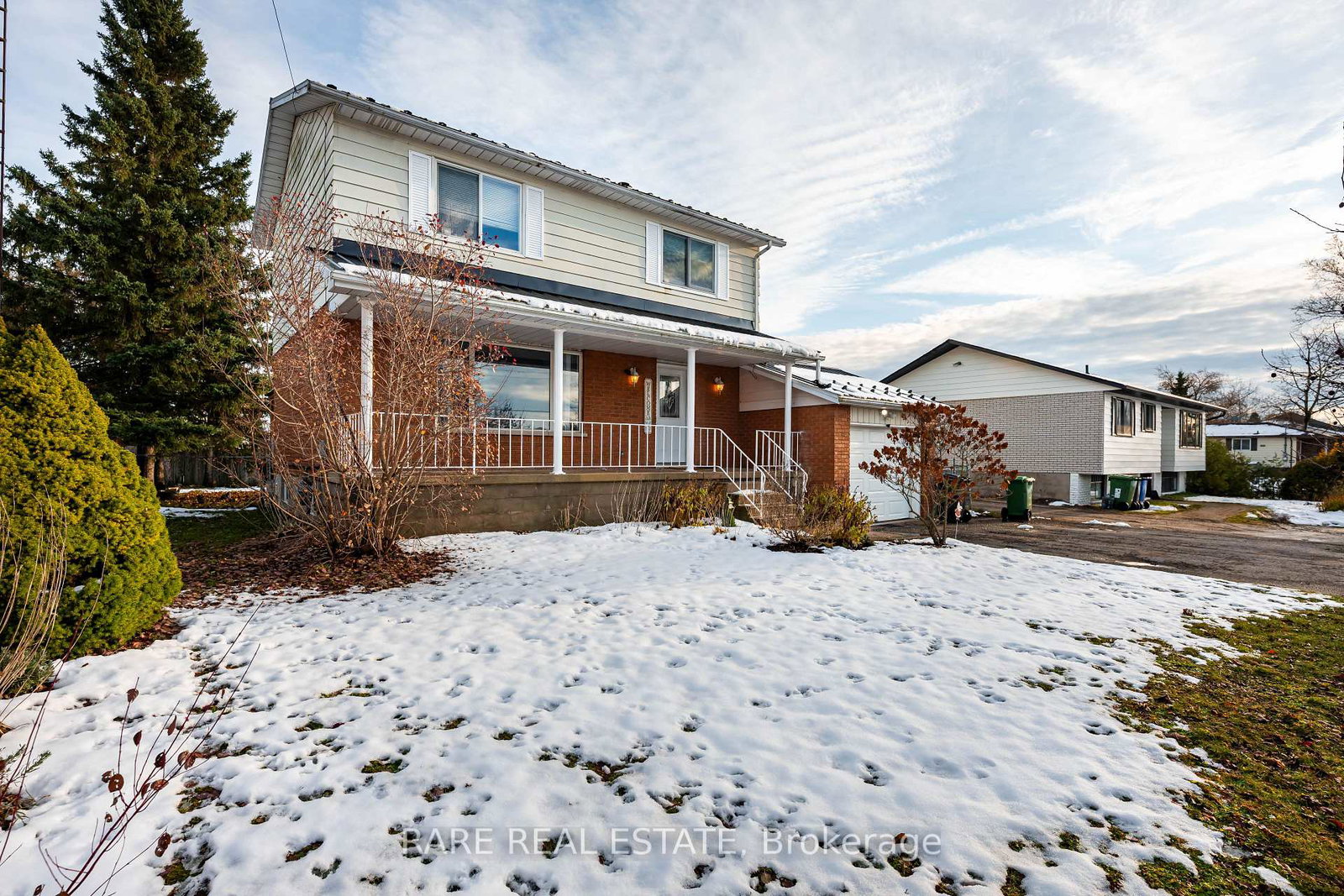 280-main-st-street-w-southgate-ontario-x12549522