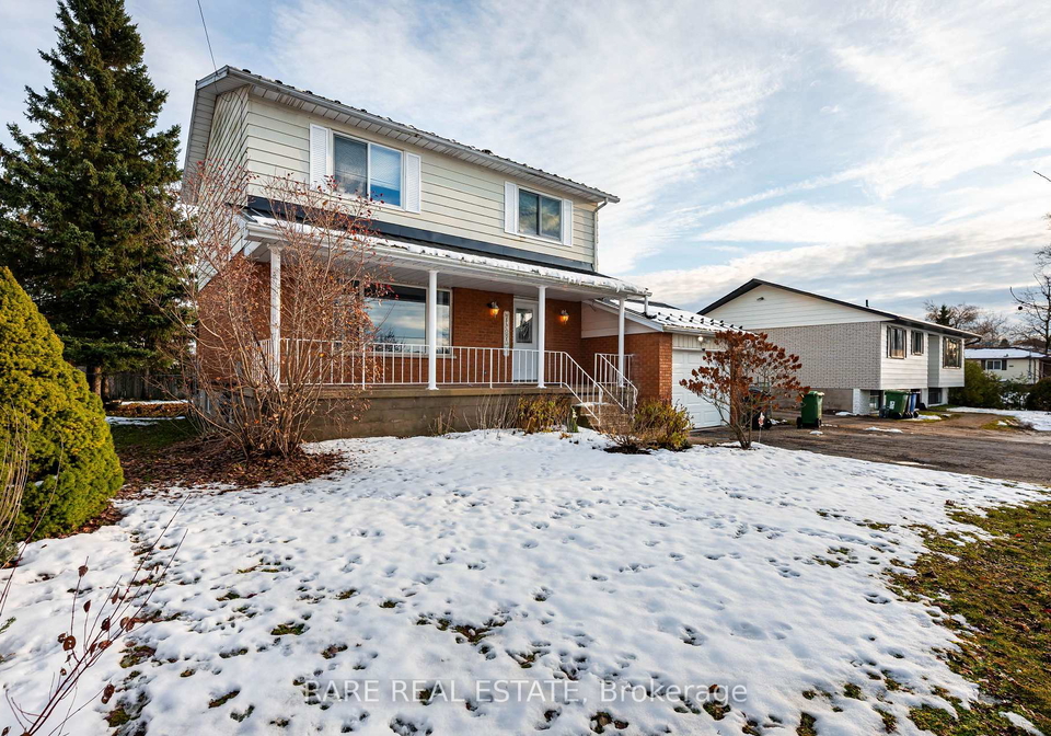 280-main-st-street-w-southgate-ontario-x12549522