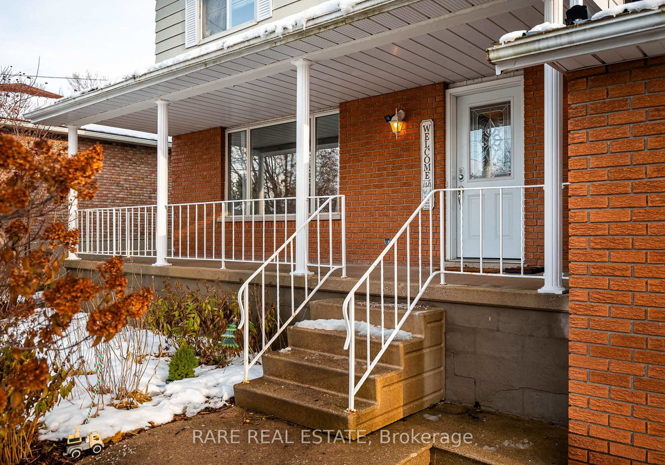 280-main-st-street-w-southgate-ontario-x12549522