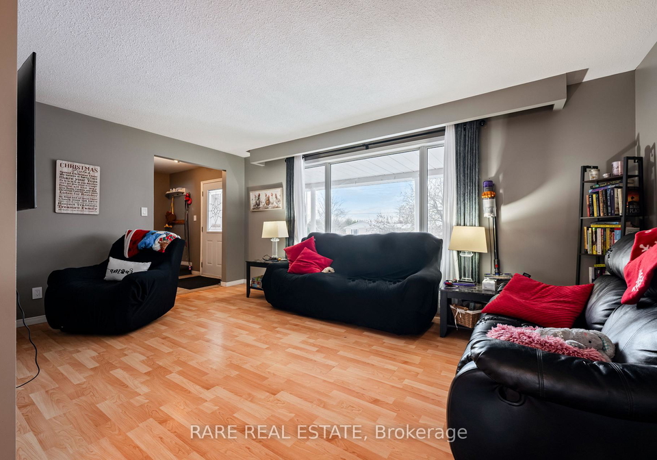 280-main-st-street-w-southgate-ontario-x12549522