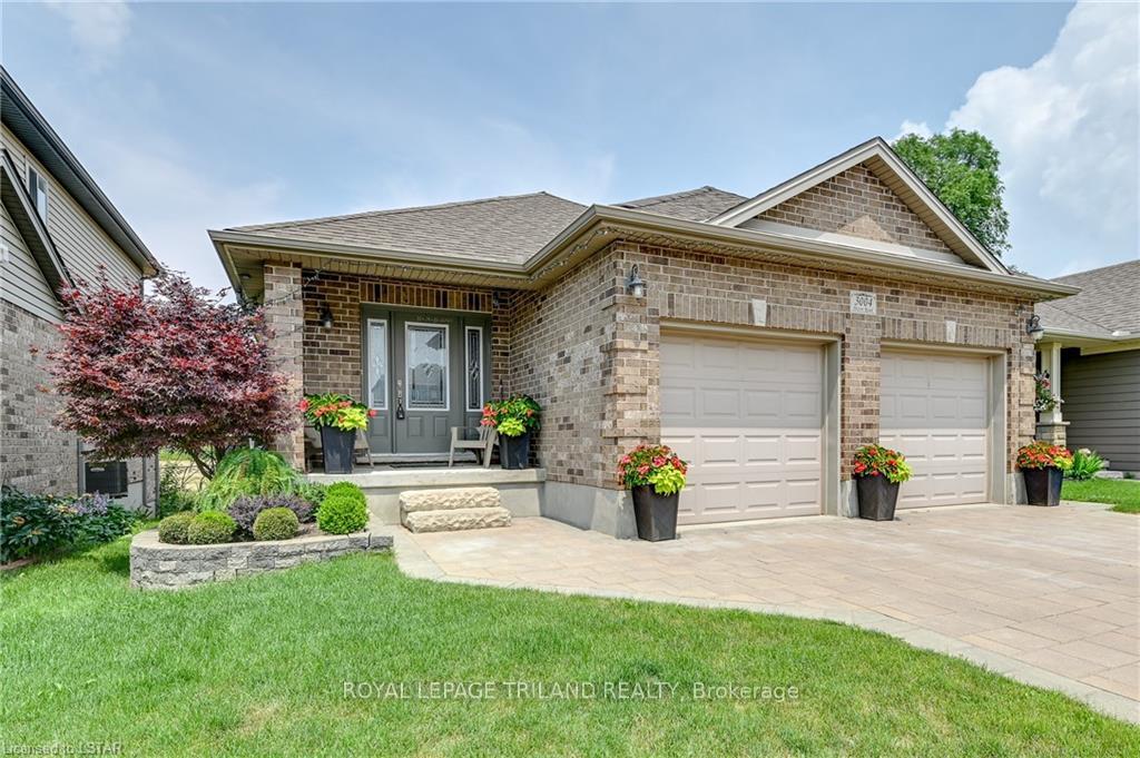 3004-devon-road-london-south-ontario-x12549574