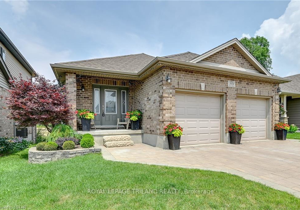3004-devon-road-london-south-ontario-x12549574