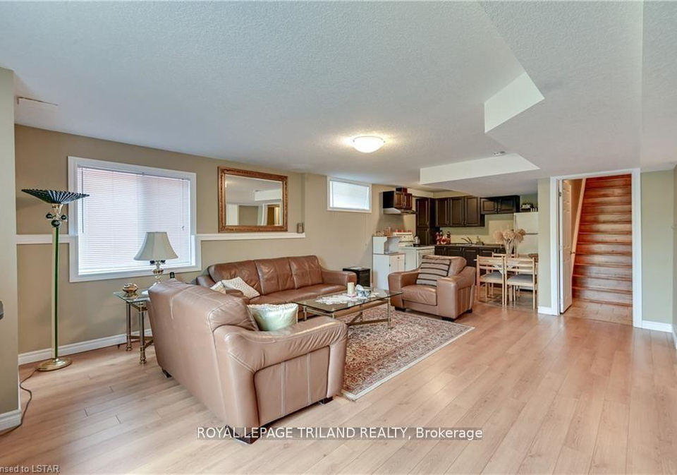 3004-devon-road-london-south-ontario-x12549574