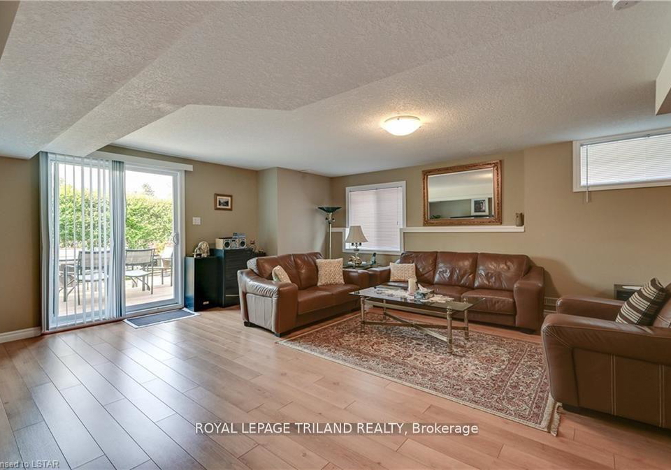 3004-devon-road-london-south-ontario-x12549574