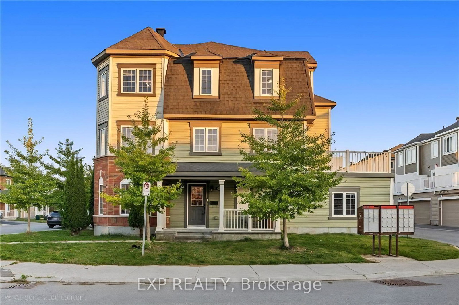 716-maloja-way-ottawa-ontario-x12549622