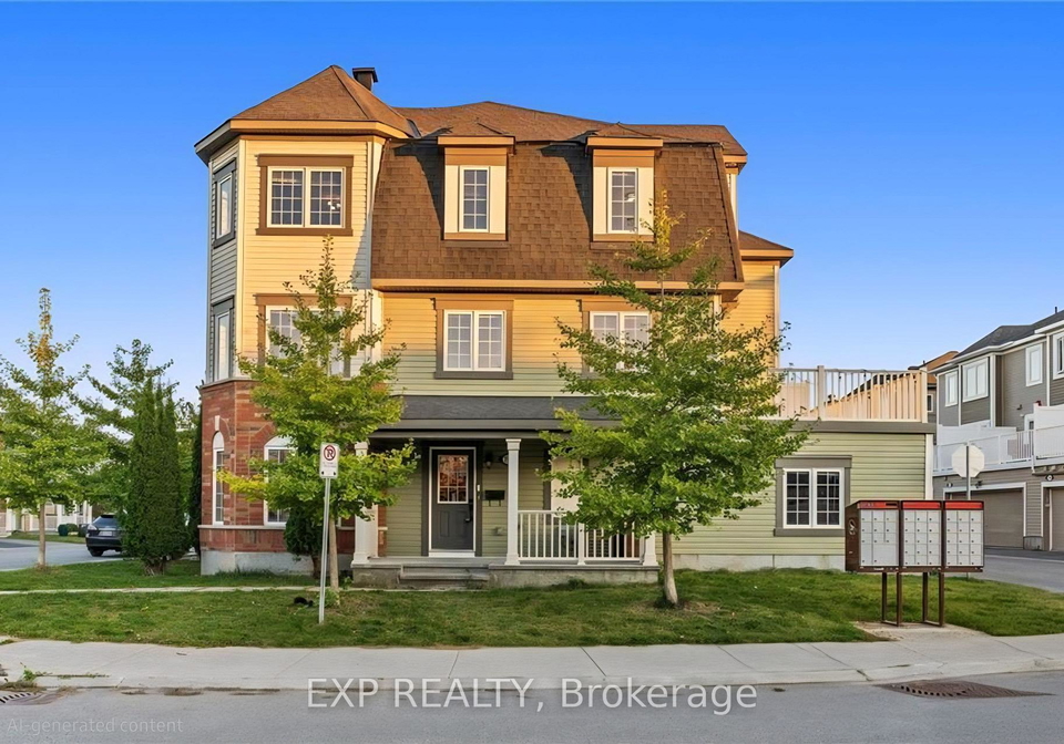 716-maloja-way-ottawa-ontario-x12549622