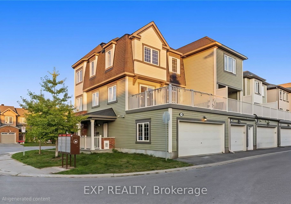 716-maloja-way-ottawa-ontario-x12549622