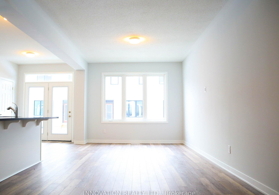 1062-curraglass-walk-ottawa-ontario-x12549656