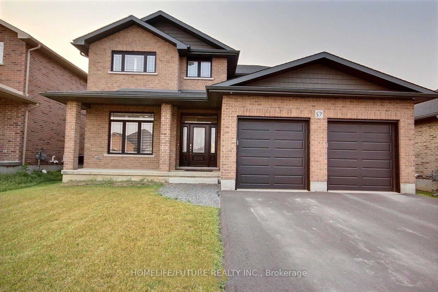 57-bel-air-crescent-quinte-west-ontario-x12549678