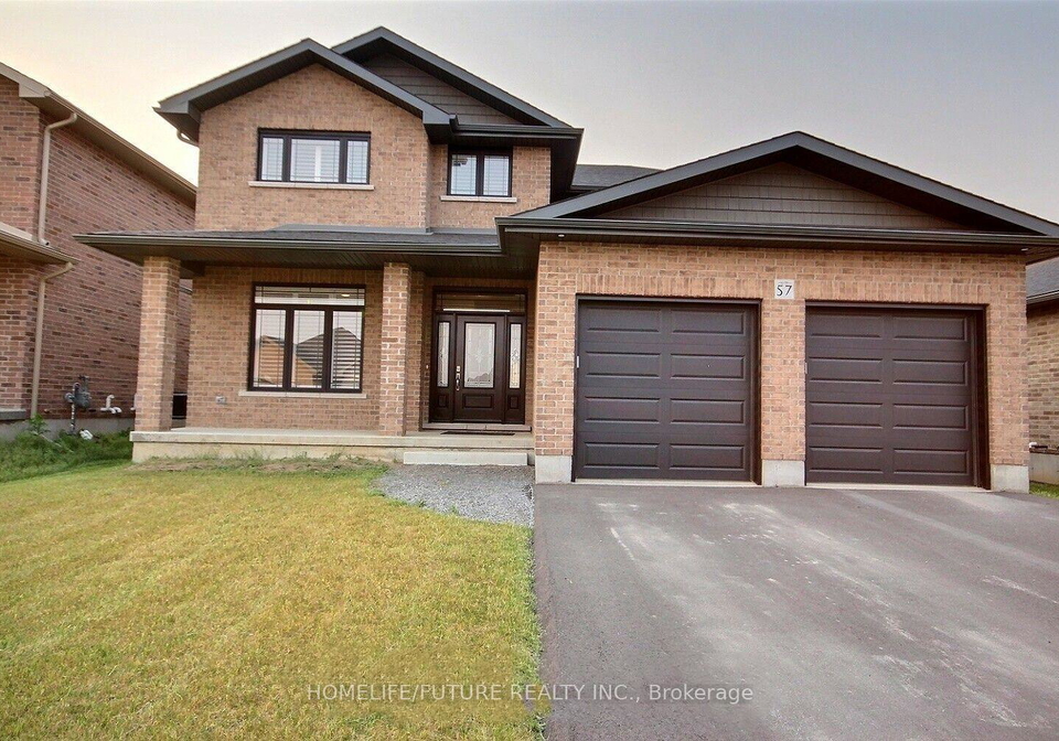 57-bel-air-crescent-quinte-west-ontario-x12549678