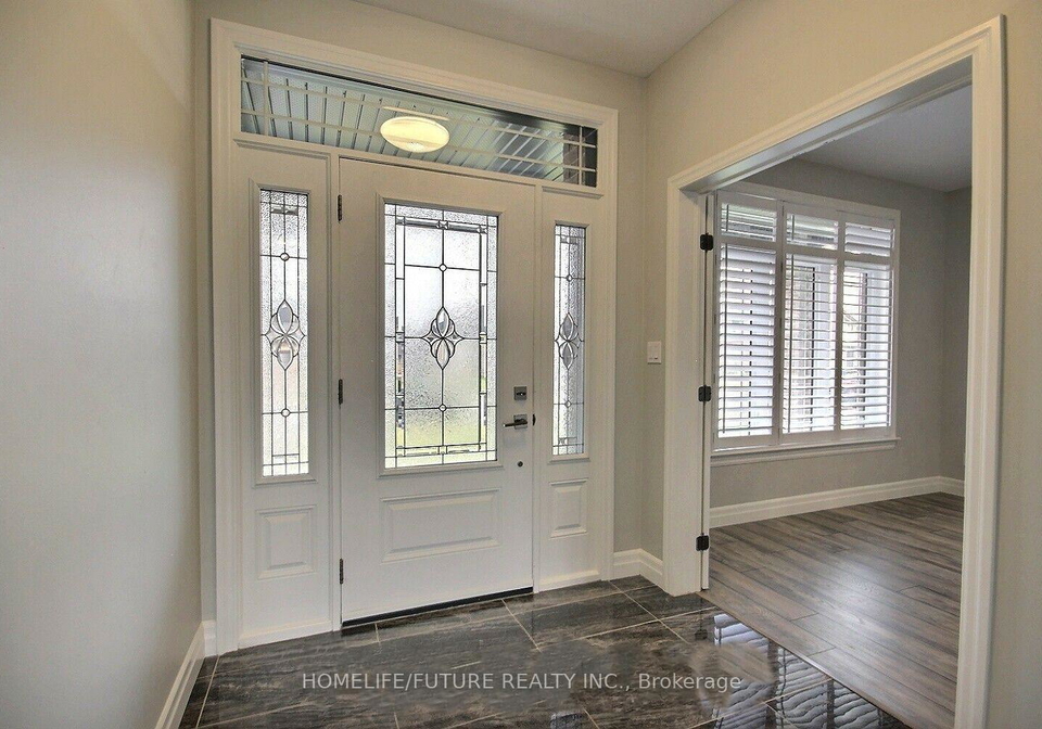 57-bel-air-crescent-quinte-west-ontario-x12549678