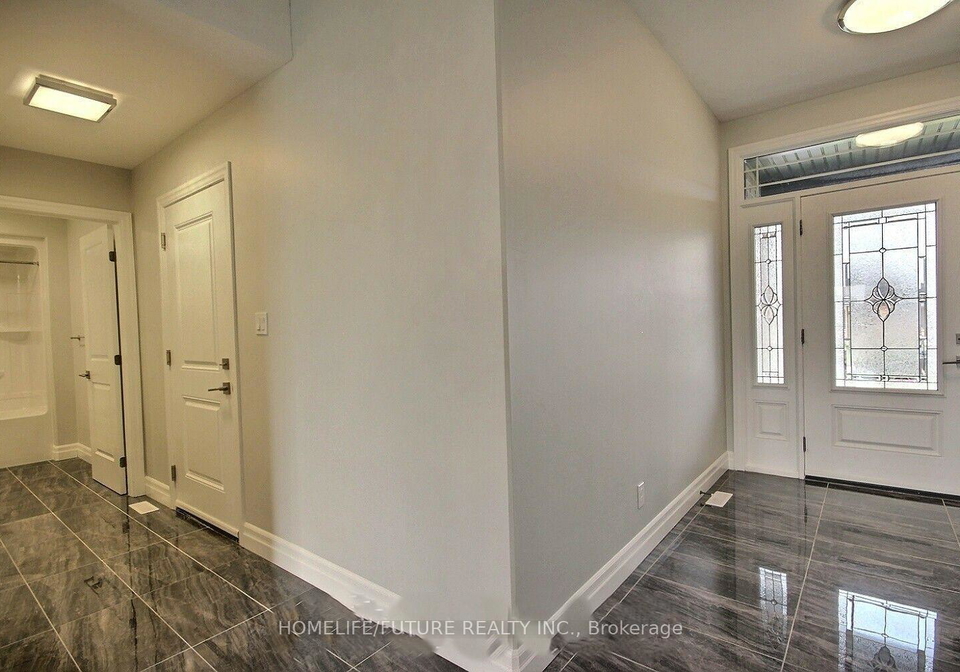 57-bel-air-crescent-quinte-west-ontario-x12549678