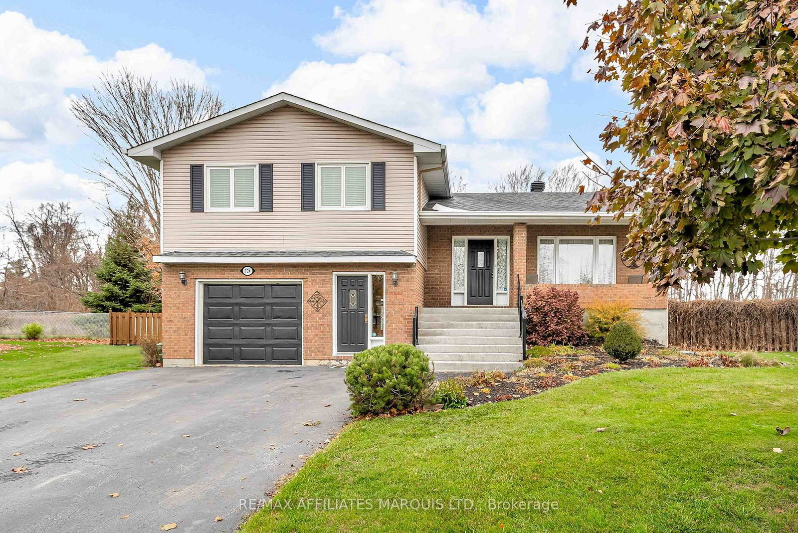 724-jase-street-cornwall-ontario-x12549740