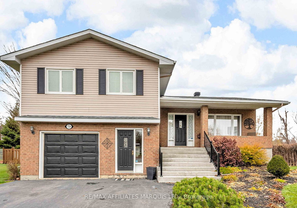 724-jase-street-cornwall-ontario-x12549740