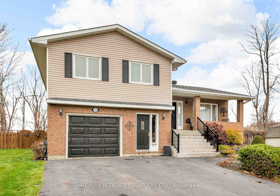 724-jase-street-cornwall-ontario-x12549740