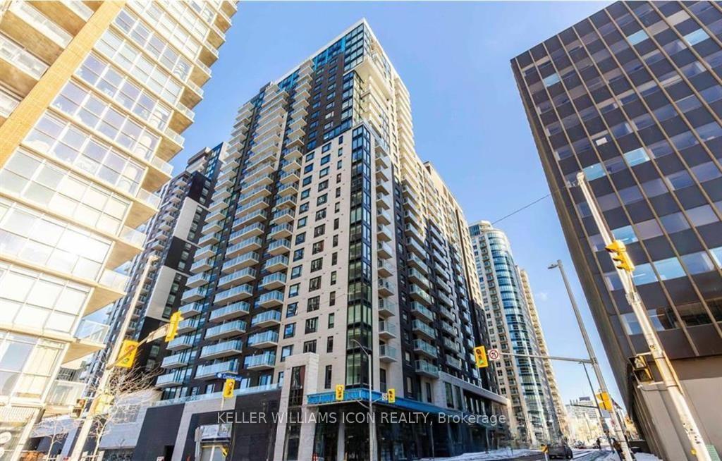 180-george-street-lower-town-sandy-hill-ottawa-ontario-x12549770